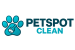 PetSpotClean - Início